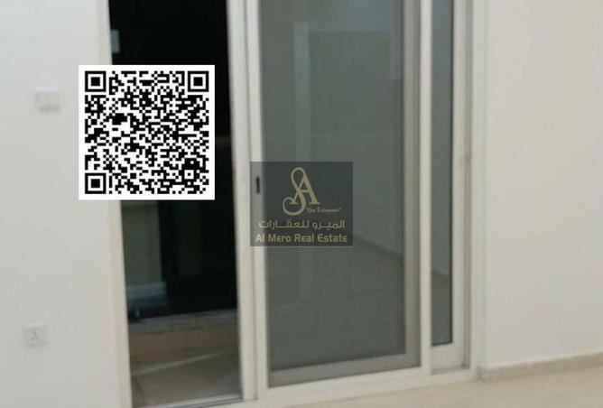 110529983 - صورة العقار 2