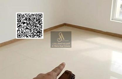 Apartment - 2 Bedrooms - 3 Bathrooms for sale in City Tower - Al Nuaimiya - Ajman