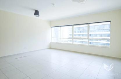 Apartment - 1 Bedroom - 2 Bathrooms for rent in Marina Quays North - Marina Quays - Dubai Marina - Dubai Apartment - 1 Bedroom - 2 Bathrooms for rent in Marina Quays North - Marina Quays - Dubai Marina - Dubai