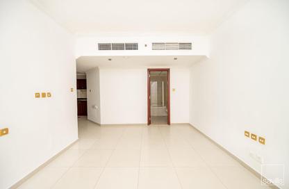Apartment - Studio - 1 for rent in Tiger 6 - Al Taawun Street - Al Taawun - Sharjah