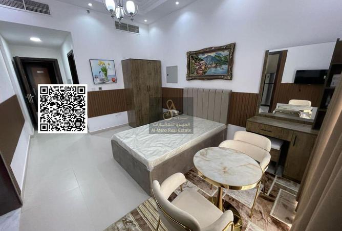 16047473 - Property Main Image