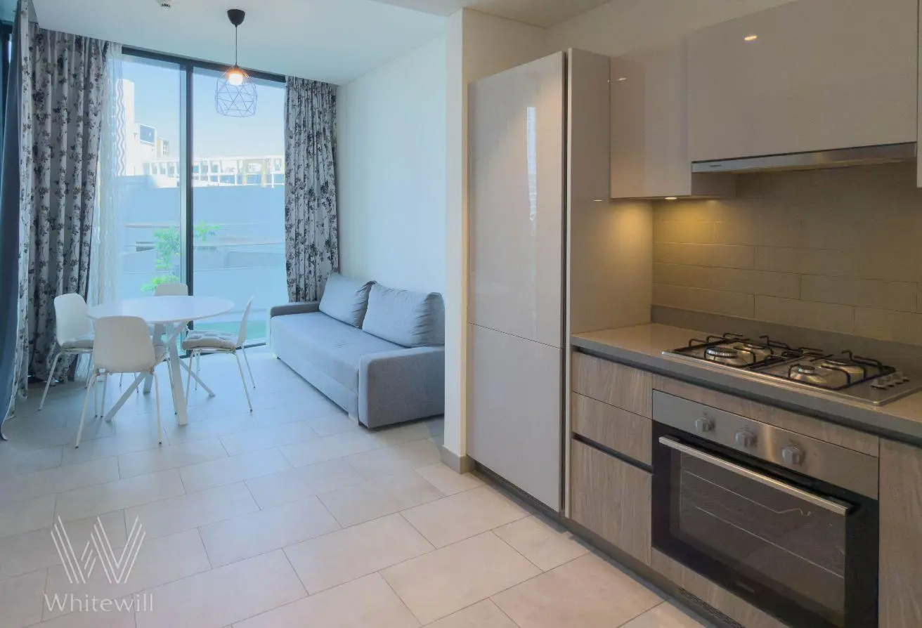 151339511 - Property Main Image