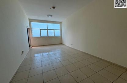 Apartment - 1 Bedroom - 2 Bathrooms for rent in Ajman One Tower 1 - Ajman One - Ajman Downtown - Ajman