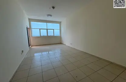 شقة - غرفة نوم - 2 حمامات للايجار في 1 عجمان ون تاور - عجمان واحد - عجمان وسط المدينة - عجمان