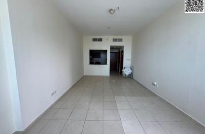 Apartment - 1 Bedroom - 2 Bathrooms for rent in Ajman One Tower 1 - Ajman One - Ajman Downtown - Ajman