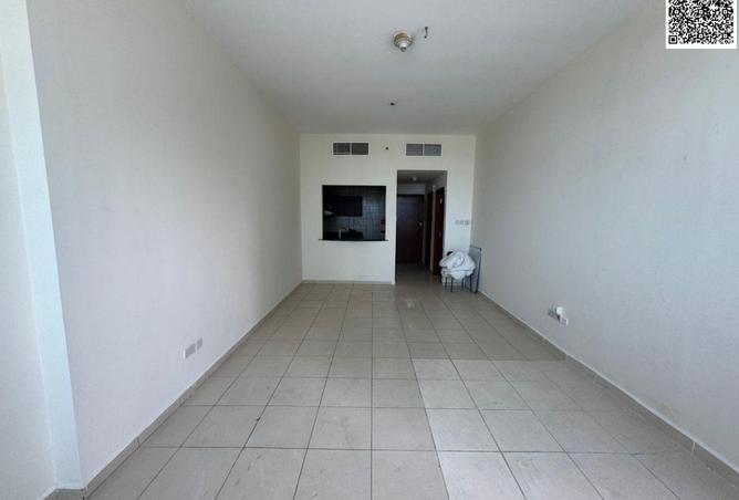 73112273 - صورة العقار 2