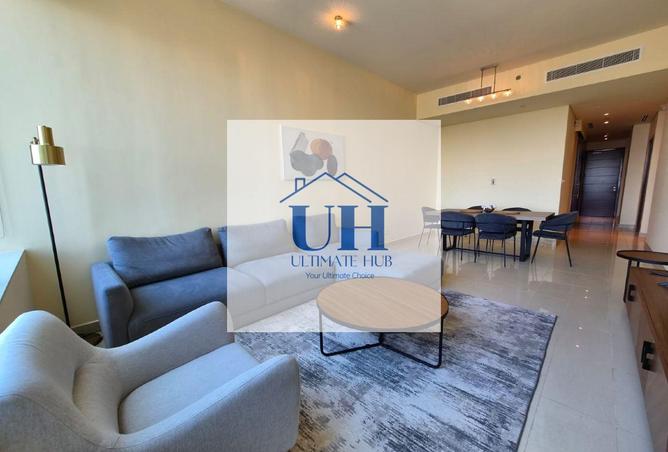 120166498 - Property Main Image