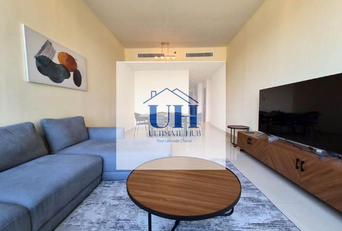 120166498 - Property Image 2