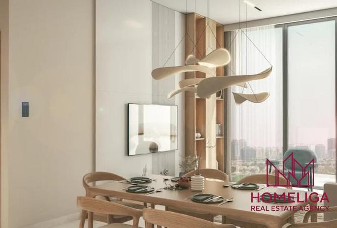 59751172 - صورة العقار 3