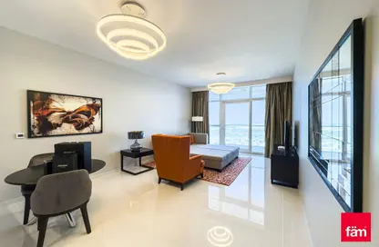 شقة - غرفة نوم - 2 حمامات للايجار في ارتاسيا B - ارتاسيا - داماك هيلز - دبي