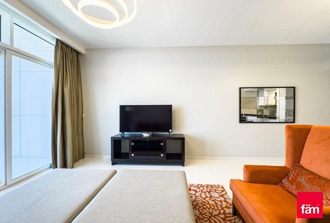 16323229 - صورة العقار 3