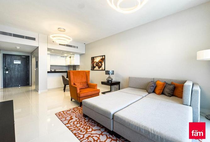 16323229 - صورة العقار 2