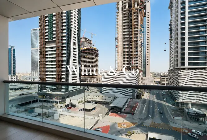 149079338 - Property Image 3