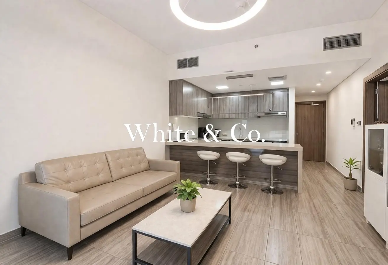 149079338 - Property Main Image