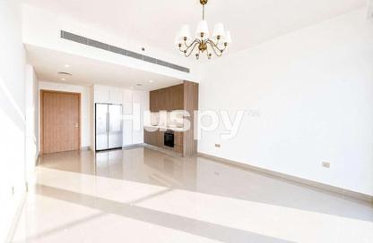 Apartment - 2 - 2 for sale in Beach Vista Tower 1 - Beach Vista - Emaar Beachfront - Dubai Harbour - Dubai Apartment - 2 - 2 for sale in Beach Vista Tower 1 - Beach Vista - Emaar Beachfront - Dubai Harbour - Dubai