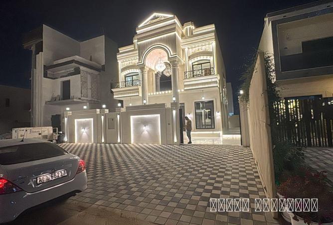 79327050 - صورة العقار 2