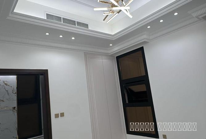 79327050 - صورة العقار 3