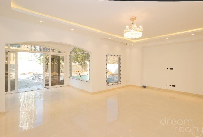 16237684 - Property Image 2