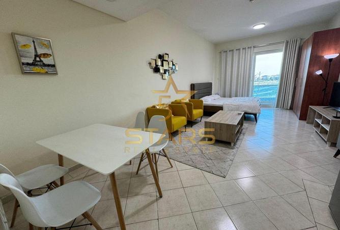 86183849 - Property Main Image