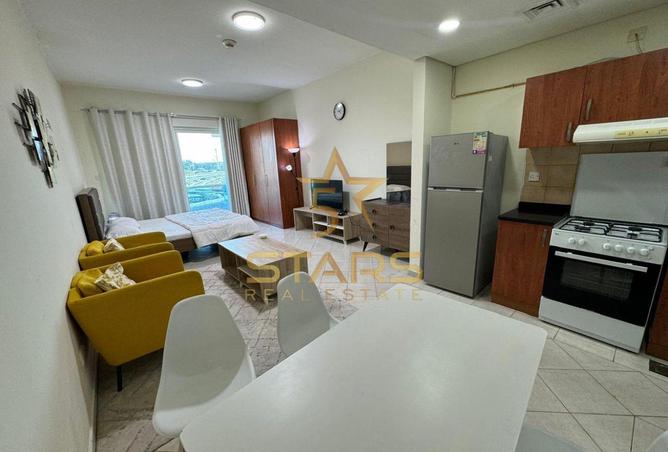 86183849 - Property Image 3