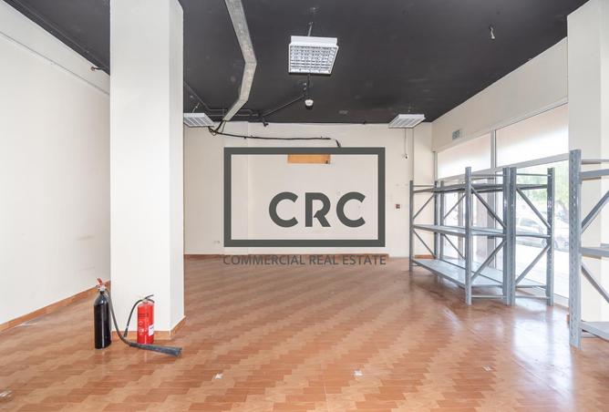 103706307 - Property Image 3