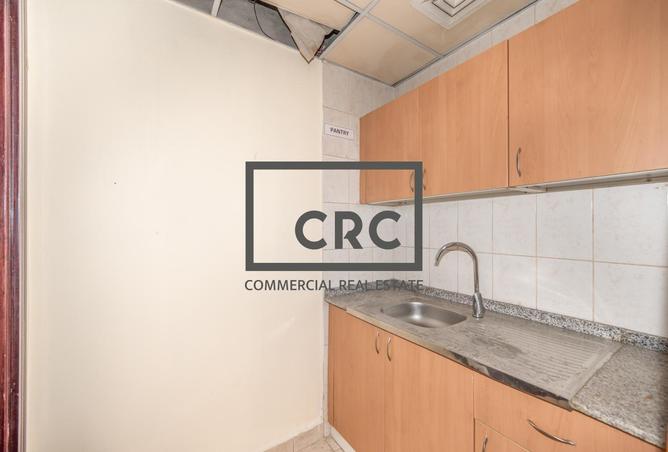103706307 - Property Image 2