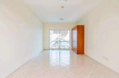 Apartment - Studio - 1 Bathroom for rent in The Crescent Tower C - The Crescent - Dubai Production City (IMPZ) - Dubai