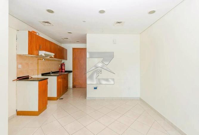 91812518 - Property Image 3