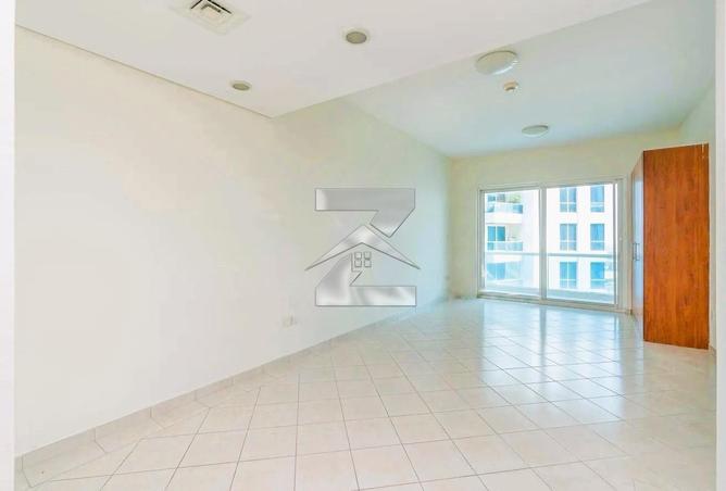 91812518 - Property Image 2