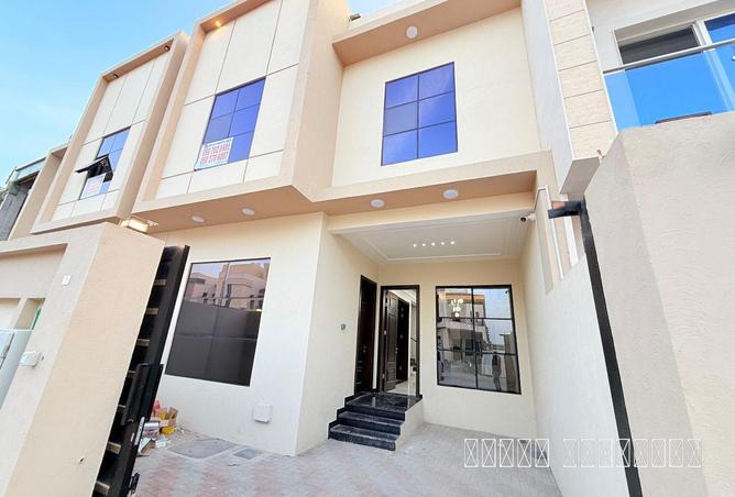 71127316 - Property Image 2