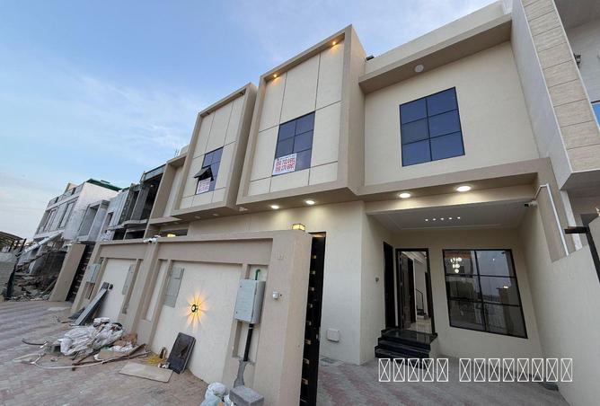 71127316 - Property Image 3