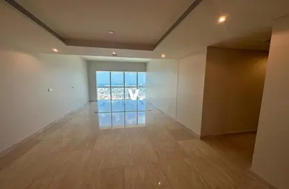 شقة - 2 غرف نوم - 2 حمامات للايجار في برج سما - شارع الشيخ زايد - دبي شقة - 2 غرف نوم - 2 حمامات للايجار في برج سما - شارع الشيخ زايد - دبي