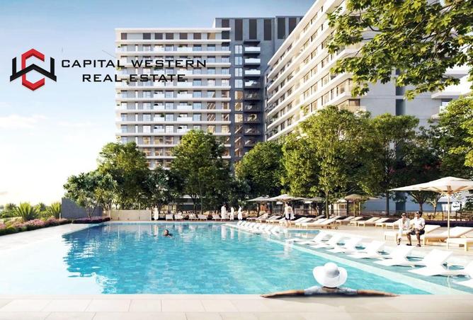 70686520 - Property Image 2