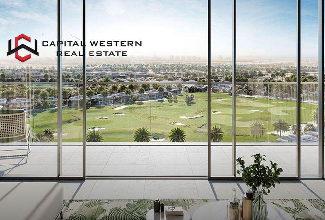 70686520 - Property Image 3