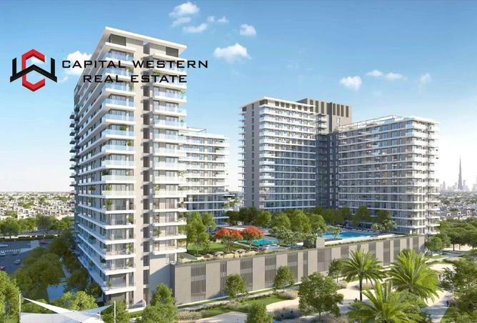 70686520 - Property Main Image