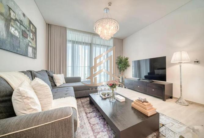 71119497 - Property Main Image