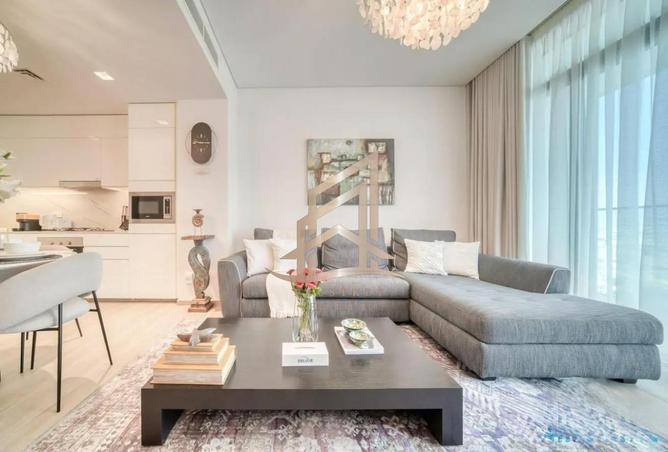 71119497 - Property Image 3