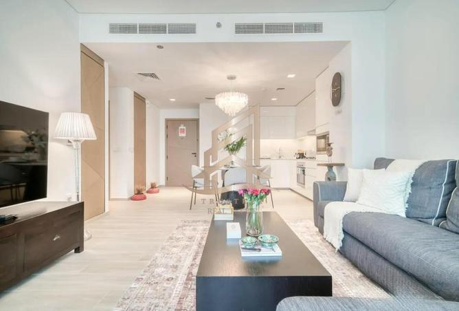 71119497 - Property Image 2