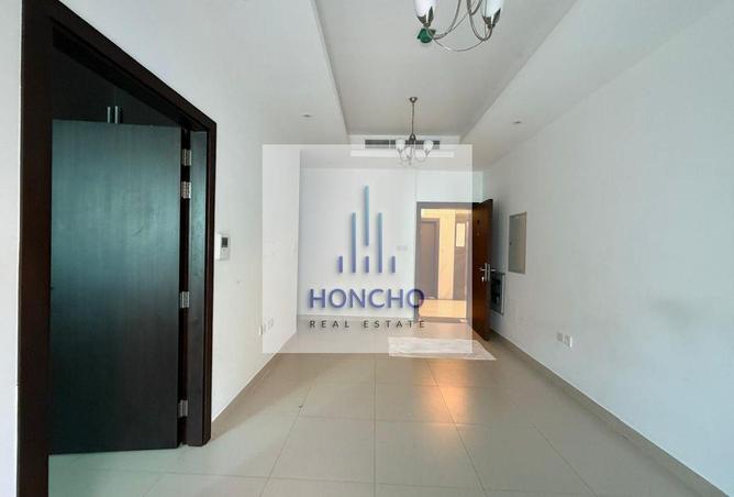 53191694 - Property Image 2