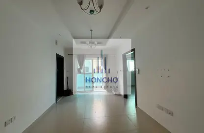 Apartment - 1 Bedroom - 2 Bathrooms for rent in Al Satwa - Dubai