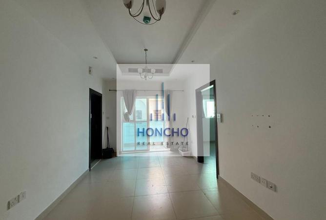 53191694 - Property Main Image