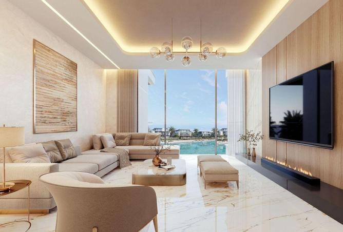 57779558 - Property Main Image