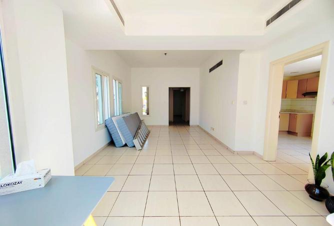 77384806 - صورة العقار 2