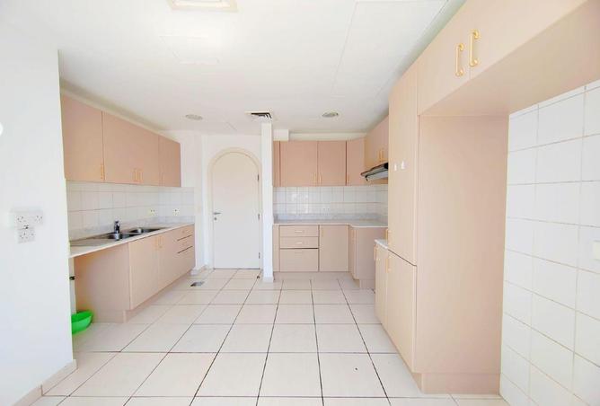 77384806 - صورة العقار 3