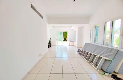 Villa - 3 Bedrooms - 3 Bathrooms for rent in Springs 1 - The Springs - Dubai
