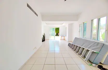 فيلا - 3 غرف نوم - 3 حمامات للايجار في الينابيع1 - الينابيع - دبي