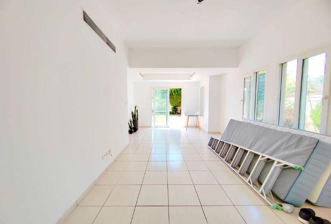 77384806 - الصورة الرئيسية للعقار