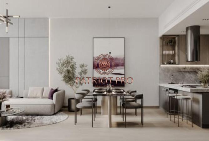 59338467 - Property Image 2