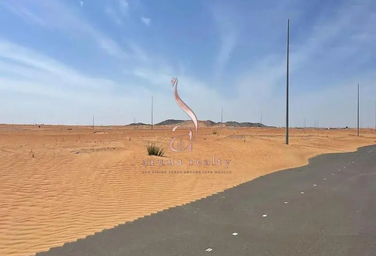 151908730 - Property Main Image