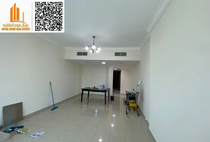 153747690 - Property Image 2